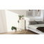 45 cm W Chest of 4 Drawers-1847008096