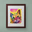 « inclinable cat », impression-25773921-25773721-15721287
