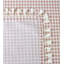 Nappe carrée en mélange de coton-1309936269-1337452787