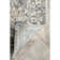 Widener Geometric Indoor Rug