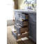 Kensington 73'' W Double Vanity-1278763902