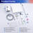 All-In-One Kit with Rough in-Valve-78869793