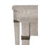 Hawthorne Console Table-2065896134