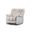 Fauteuil inclinable en argile-121690471