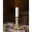 Flameless Candle