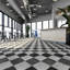 Mosaicore 9.75" x 17" x 3mm Luxury Vinyl Tile-59799911