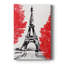 Jour à Paris II - galerie Cavas sur mesure-2079928198