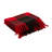 Hand Woven Throw Blanket