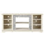 Meuble télé avec meuble télé Mantel Stone-133200684-134626052