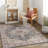 Davaro Area Rug-2048212891