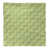 Jaune/vert