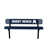 Textured Dark Blue est en rupture de stock