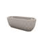 Vases Resin Pot Planter-49044334