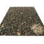 One-of-a-Kind Rectangle 7'7" X 10'6" Area Rug