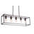 5 - Light Kitchen Island Pendant-320177474-320177475