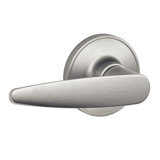 Dover Lever Hall and Closet Lock