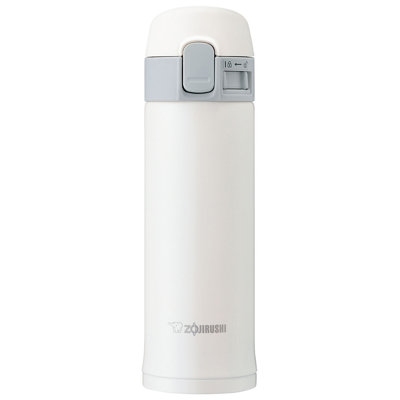 Tasse en acier inoxydable 10 oz.