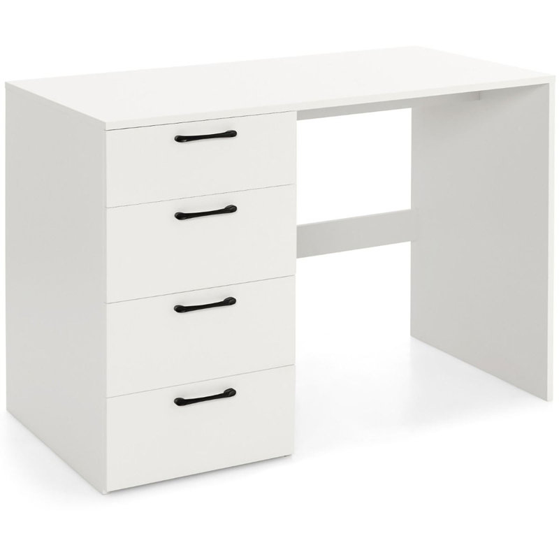Matok Writing Desk