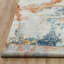 Bergetta Wool Abstract Indoor Rug-562208958