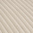 Upholstered Sectional-527115275