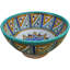 Handmade Ceramic Decorative Bowl