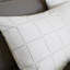 Sateen Duvet Cover Set-1913854634-1913854633
