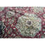 One-of-a-Kind 9'3" X 12'3" Area Rug