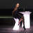 Noma Patio Bar Stool