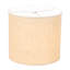 Lamp Shade-1265718830-1265718831