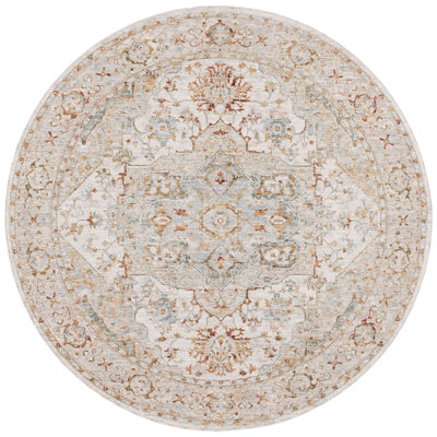 Hamilton Performance Oriental Rug