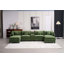 Canapé modulaire 4 places-663972131