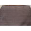 Tapis oriental brun Gabbeh 8 x 10