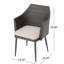 Chaise