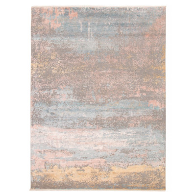 Legacy Grey Rug 9'0" x 12'0"