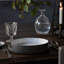 Lagoa Eco Gres Pasta Dish-843885910