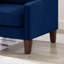 Fauteuil Modern-8661586