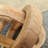 Figurines & Sculptures-940188366