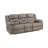 Cerwyn 86" Reclining Sofa