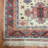 Handmade Turkish Anatolia Wool Rug