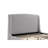 Platform Bed-675461263