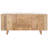 63 " W Mango Solid Wood Sideboard