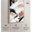 Sable et sable I par Art Remedy-112538313-112538314-113630153