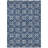  Maliana Area Rug-276844913