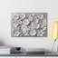 Art mural sur toile 3D-662487238