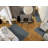 Togut Geometric Indoor Rug