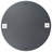 Wall Mirror Bathroom Hanging Mirror Vanity Hallway Mirror Glass Square-1363463874