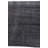 Noles Graphite Gray Rug