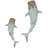 Attwater Animals Figurines & Sculptures