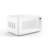 Danby 1.4 Cubic Feet 1000 Watt Countertop Microwave with Sensor Cooking-69926105
