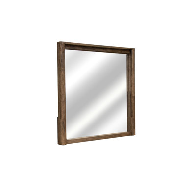 Miroir Olimpia